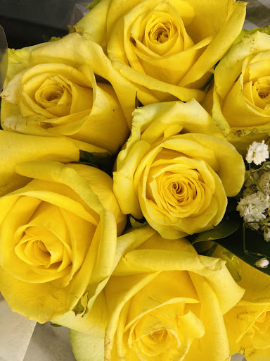 Supermarket «Giant», reviews and photos, 1450 North Point Village Center, Reston, VA 20194, USA