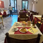 Photo n°4 de l'avis de Giovanna.i fait le 12/12/2022 à 14:25 sur le  Albergo Duomo à Montepulciano