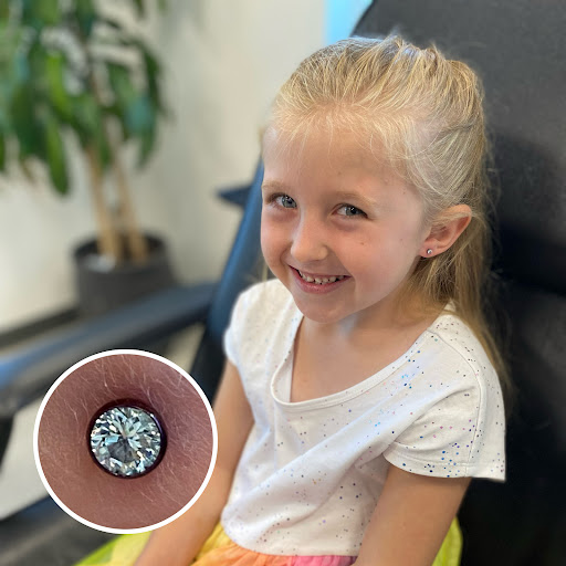 Explore tattoo word ideas for men, creative tattoo ideas in Casper, available at High Plains Adornment