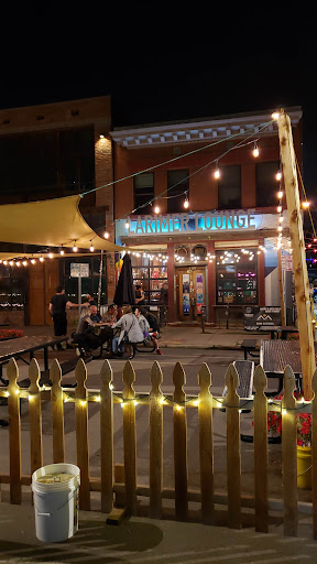 Bar «Meadowlark Bar», reviews and photos, 2701 Larimer St, Denver, CO 80205, USA
