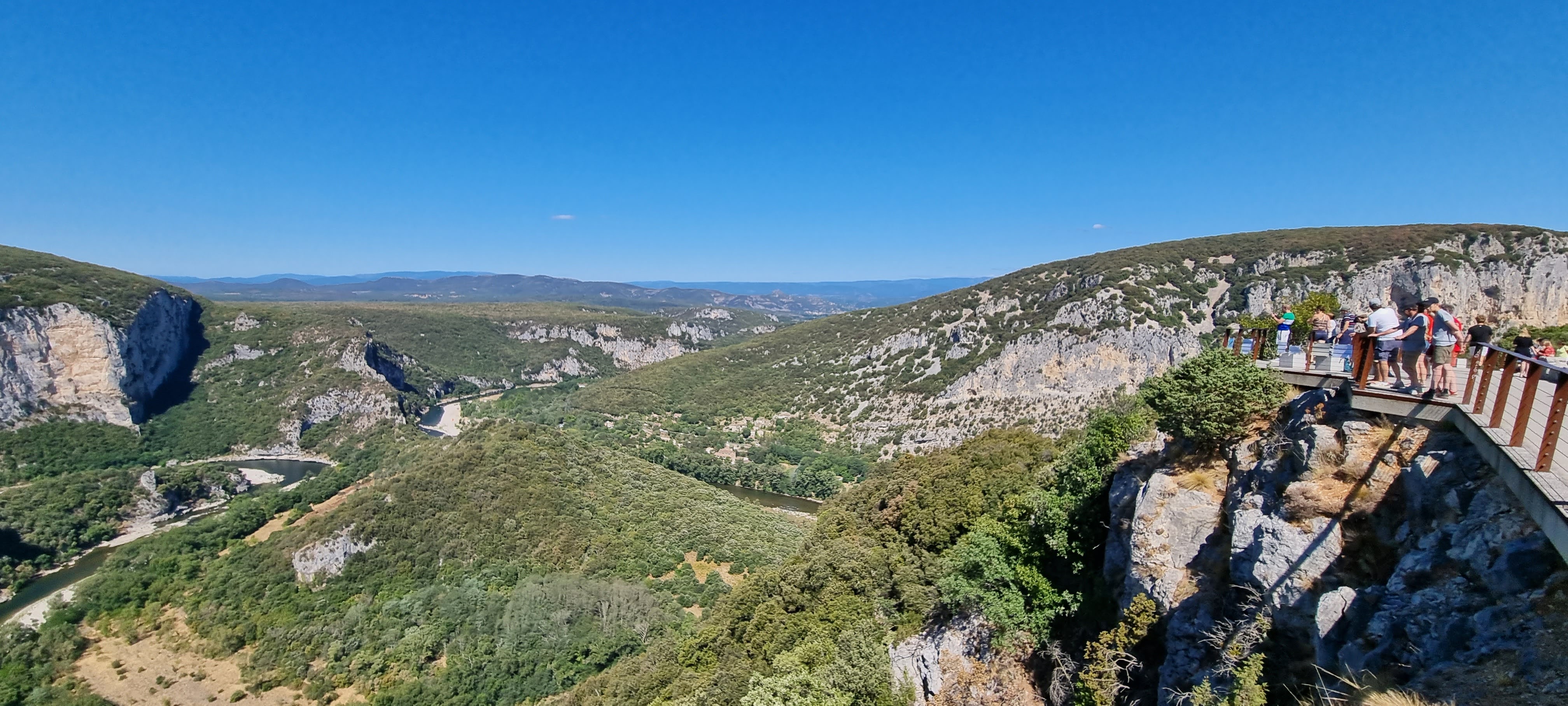 Photo n° 5 de l'avis de Michael.a fait le 03/08/2022 à 14:27