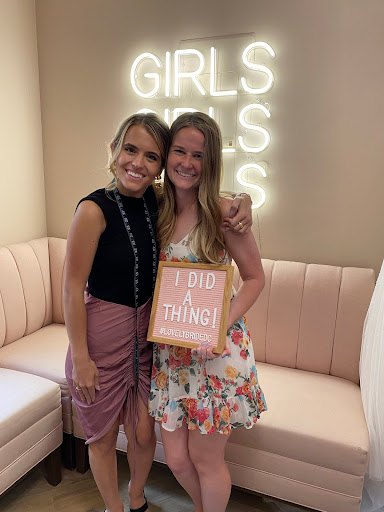 Bridal Shop «Lovely Bride», reviews and photos, 1632 Wisconsin Ave NW, Washington, DC 20007, USA