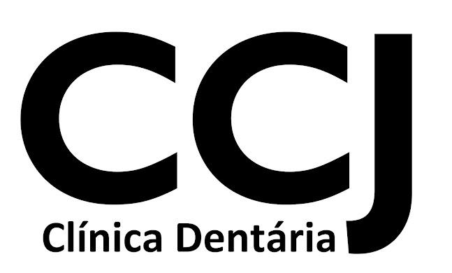 Avaliações doCCJ - Clínica Dentária em Lisboa - Dentista