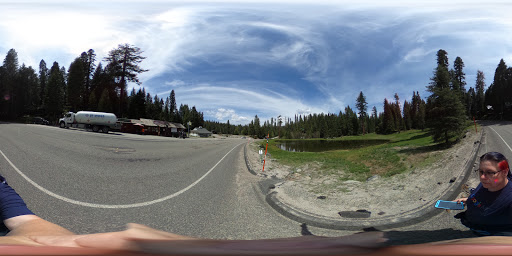 General Store «Fish Camp General Store», reviews and photos, 1191 CA-41, Fish Camp, CA 93623, USA