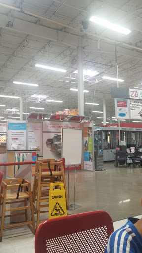 Warehouse club «BJ’s Wholesale Club», reviews and photos, 1801 Woodbury Ave, Portsmouth, NH 03801, USA