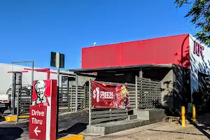 KFC Mt Isa image
