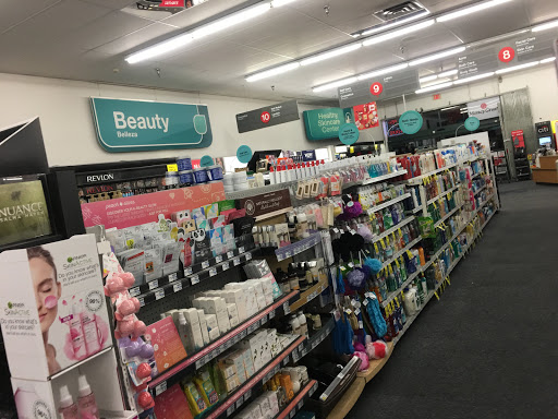 Drug Store «CVS», reviews and photos, 727 S Arroyo Pkwy, Pasadena, CA 91105, USA