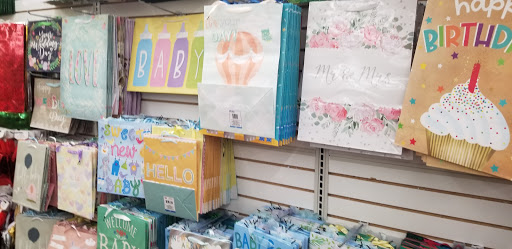 Dollar Store «Dollar Tree», reviews and photos, 376 Main St, Wakefield, MA 01880, USA