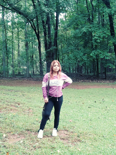 Museum «The Youth Museum», reviews and photos, 649 Cheatham Hill Dr, Marietta, GA 30064, USA