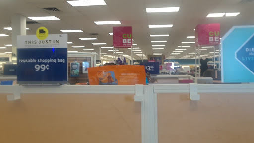 Department Store «Marshalls», reviews and photos, 8880 Washington Blvd, Pico Rivera, CA 90660, USA