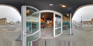 Photo n°66 de L’Atelier du Burger - Couëron à Couëron ()
