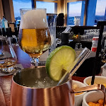 Photo n°14 de l'avis de Susanne.t fait le 17/04/2022 à 14:59 sur le  Parkhotel Heilbronn à Heilbronn