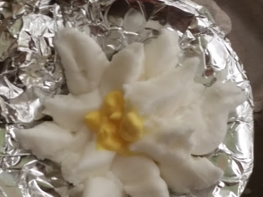 Craft Store «Michaels», reviews and photos, 16474 N Marketplace Blvd, Nampa, ID 83687, USA