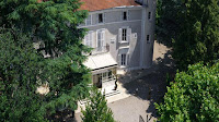 Photos du propriétaire du Restaurant Château De Montchat à Lyon - n°1