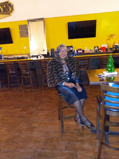 Banquet Hall «Banquet Masters», reviews and photos, 13355 49th St N, Clearwater, FL 33762, USA