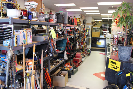 Jewelry Buyer «Broomfield Pawn», reviews and photos, 6650 W 120th Ave, Broomfield, CO 80020, USA