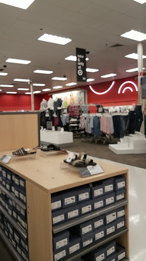 Department Store «Target», reviews and photos, 1640 N Main St, Salinas, CA 93906, USA