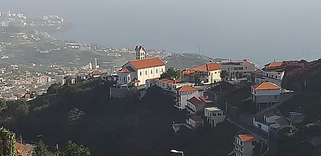 Bar Manelinho Garachico - Câmara de Lobos