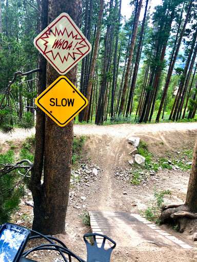 Bicycle Store «Beer City Bicycles», reviews and photos, 144 Biltmore Ave, Asheville, NC 28801, USA