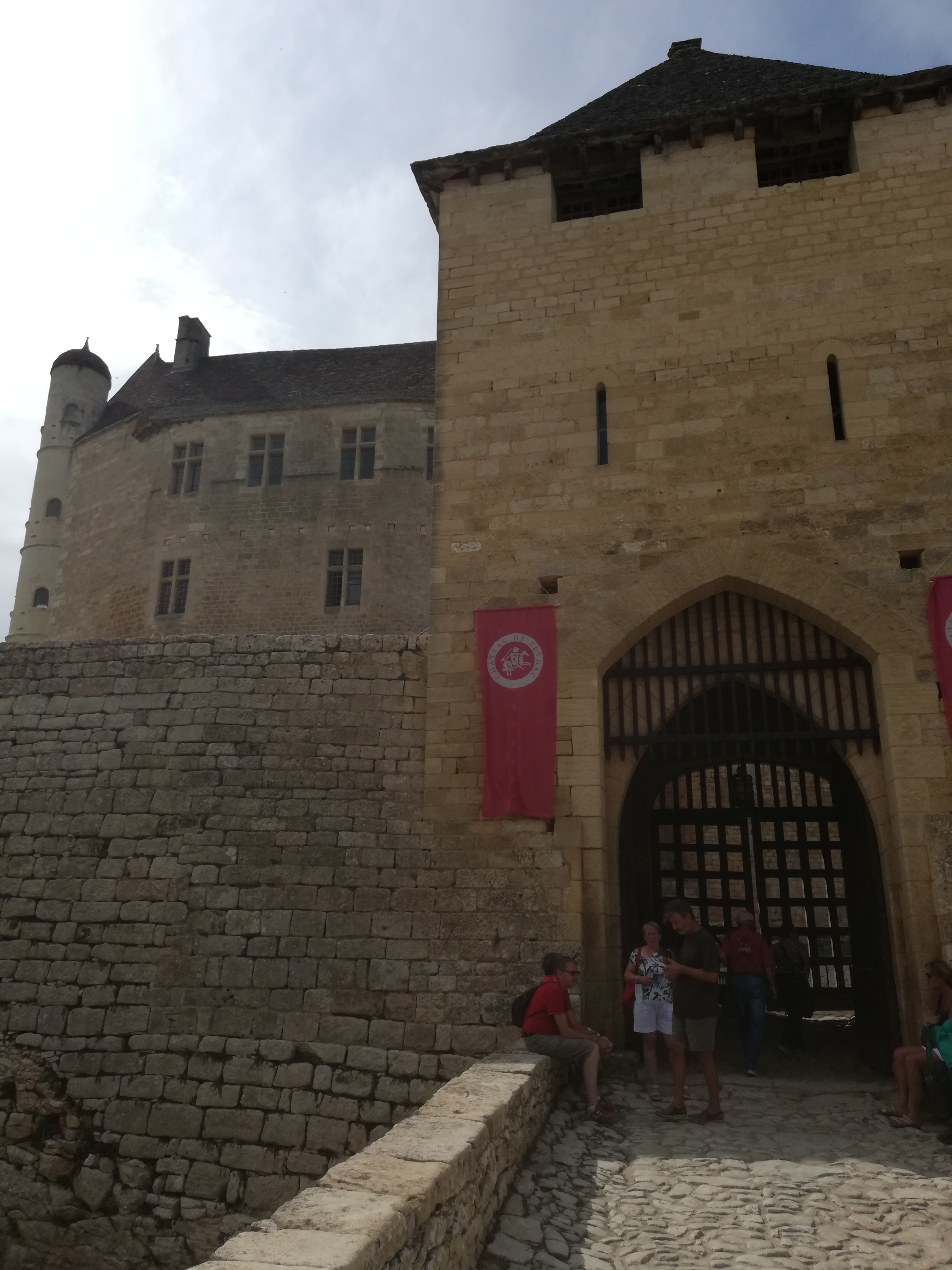 Photo n° 7 de l'avis de Philippe.e fait le 18/09/2020 à 16:12