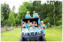 Deborah Marie Photography - Photo 5 - Car repair in Medford, OR, Medford