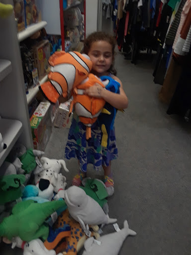 Department Store «JCPenney», reviews and photos, 20505 S Dixie Hwy, Miami, FL 33189, USA