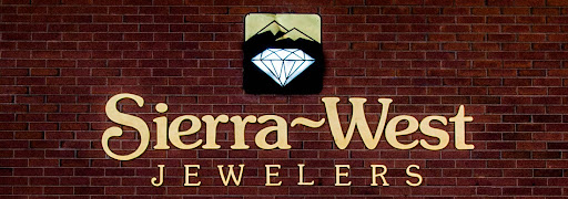 Jeweler «Sierra-West Jewelers», reviews and photos, 1344 800 E #1, Orem, UT 84097, USA