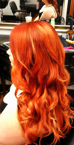 17 Arcade, Nashville, TN 37219, USA