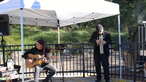 Winery «Dablon Vineyards & Winery», reviews and photos, 111 W Shawnee Rd, Baroda, MI 49101, USA