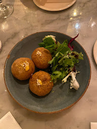 Photo n°143 de Chez Ajia à Paris ()