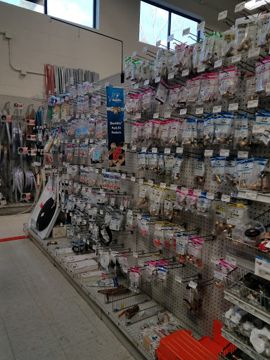 Hardware Store «Ace Hardware of Norwich», reviews and photos, 146 W Town St, Norwich, CT 06360, USA