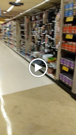 Grocery Store «Safeway», reviews and photos, 4309 Clayton Rd, Concord, CA 94521, USA