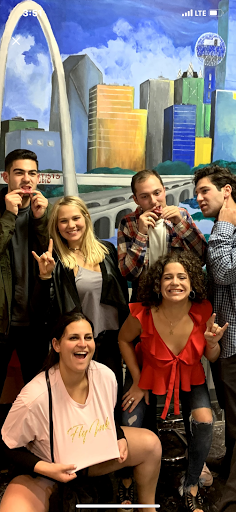 Explore baybayin tattoo ideas, creative tattoo ideas in Dallas, available at Fly Ink, Inc.