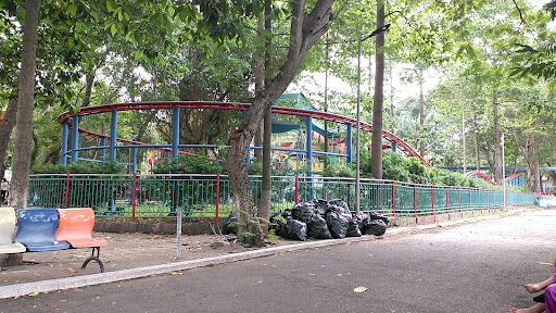 Top 20 cửa hàng air space Quận 11 Hồ Chí Minh 2022