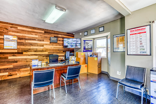 Moving and Storage Service «Imperial Storage», reviews and photos, 6645 U.S Hwy 61, Imperial, MO 63052, USA