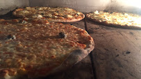 Pizza du Pizzas à emporter Allo'thentic à Béziers - n°14