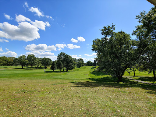 Public Golf Course «Meshingomesia Golf Club», reviews and photos, 2225 N Lagro Rd, Marion, IN 46952, USA