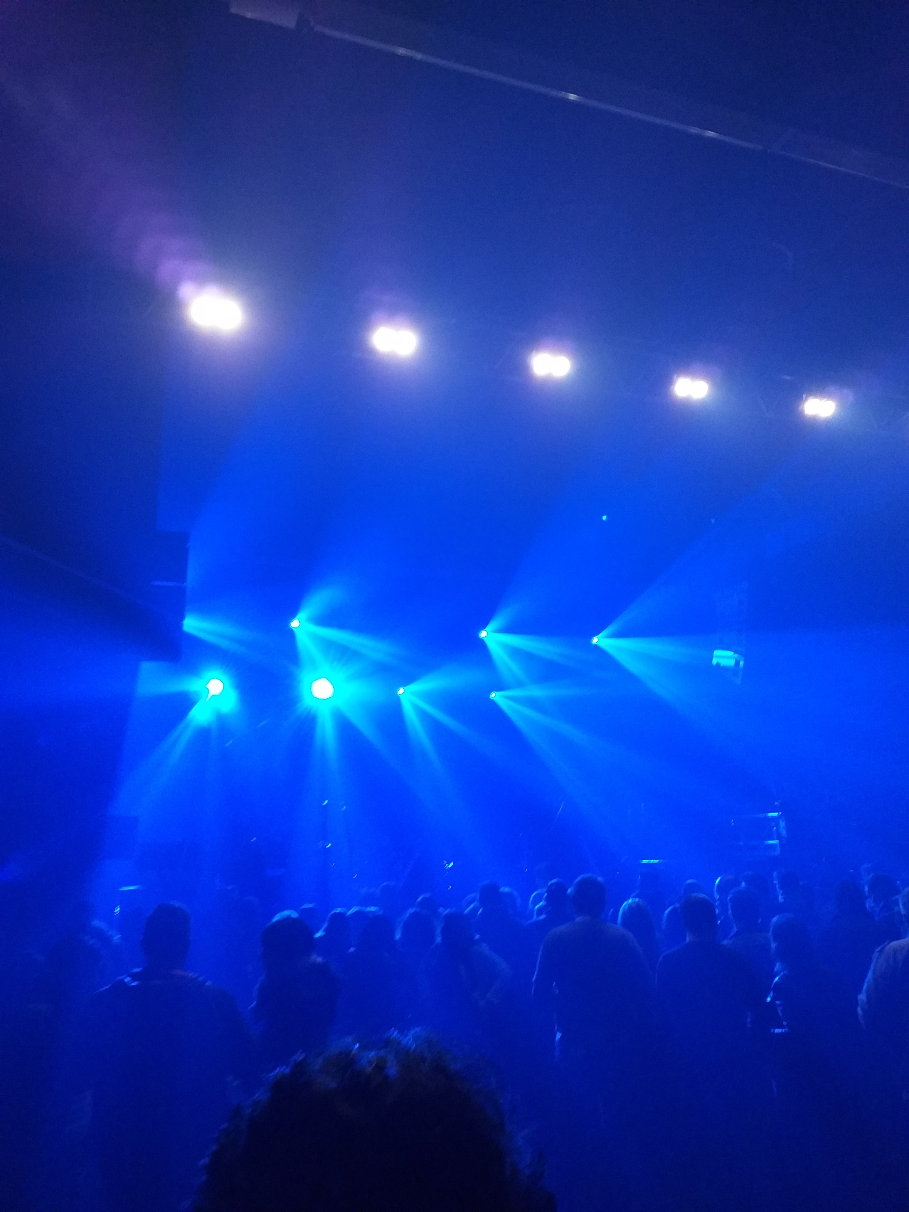Photo n° 2 de l'avis de Jean-Philippe.o fait le 21/11/2019 à 23:19