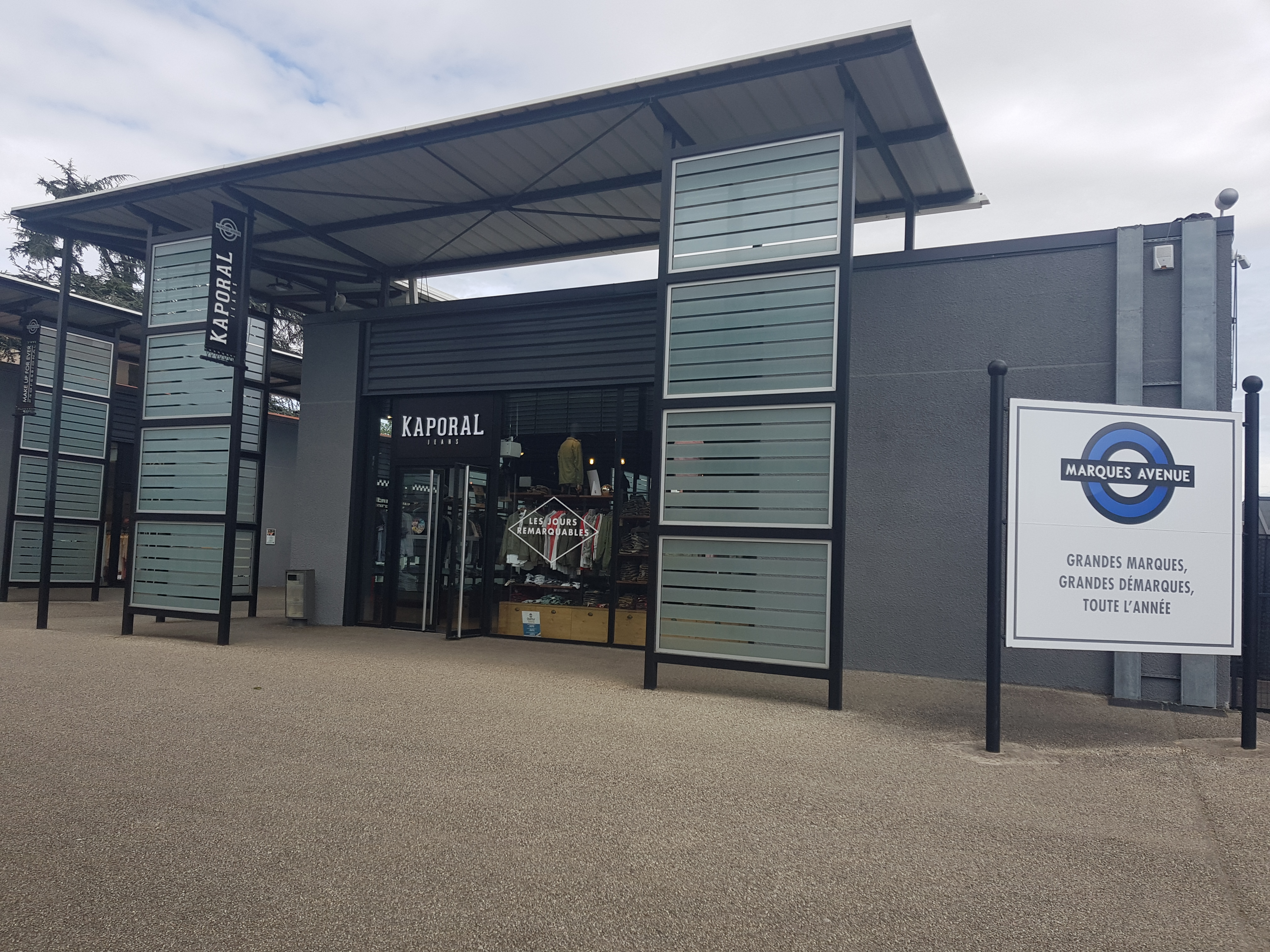 Photo n° 5 de l'avis de P. fait le 25/04/2019 à 15:53
