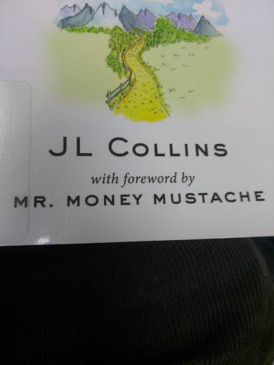 Used Book Store «Recycled Reads Bookstore, Austin Public Library», reviews and photos