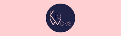 KIDWAYS - Taxi chauffeur pour enfants à Roubaix