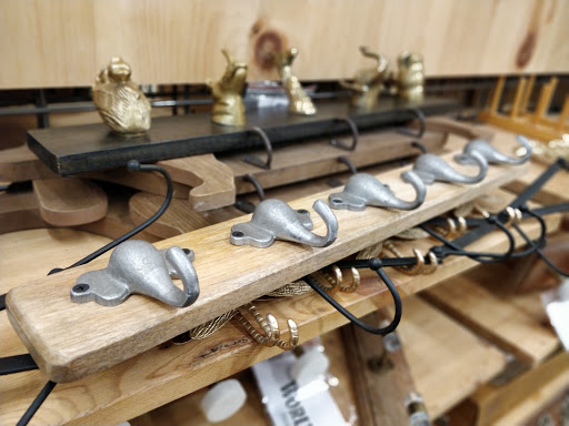 Furniture Store «Cost Plus World Market», reviews and photos, 1800 W Rio Salado Pkwy #150, Tempe, AZ 85281, USA