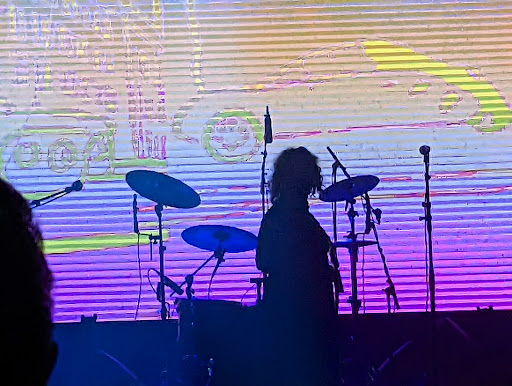 Live Music Venue «The Bomb Factory», reviews and photos, 2713 Canton St, Dallas, TX 75226, USA