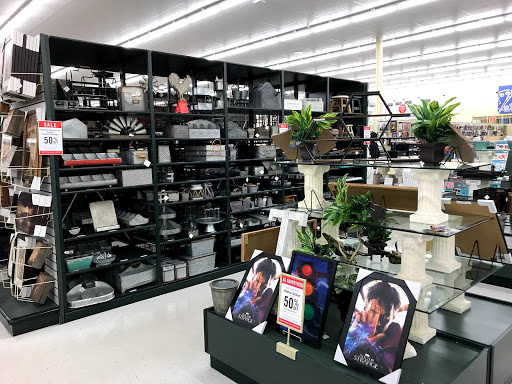 Craft Store «Hobby Lobby», reviews and photos, 7504 US-72 c, Madison, AL 35758, USA