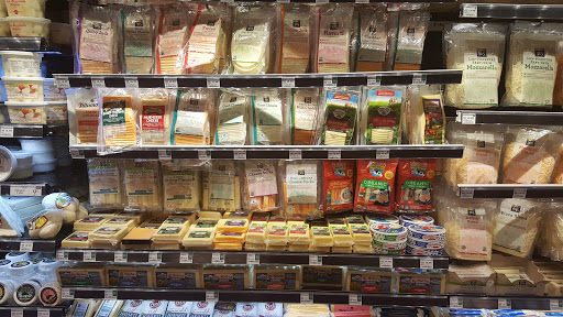 Shopping Mall «The Shops at Park Lane», reviews and photos, 8080 Park Ln #770, Dallas, TX 75231, USA