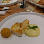 Photo n°10 de l'avis de Matteo.i fait le 15/07/2021 à 22:38 sur le  Ristorante Locanda Nonna Rosa à Somma Vesuviana