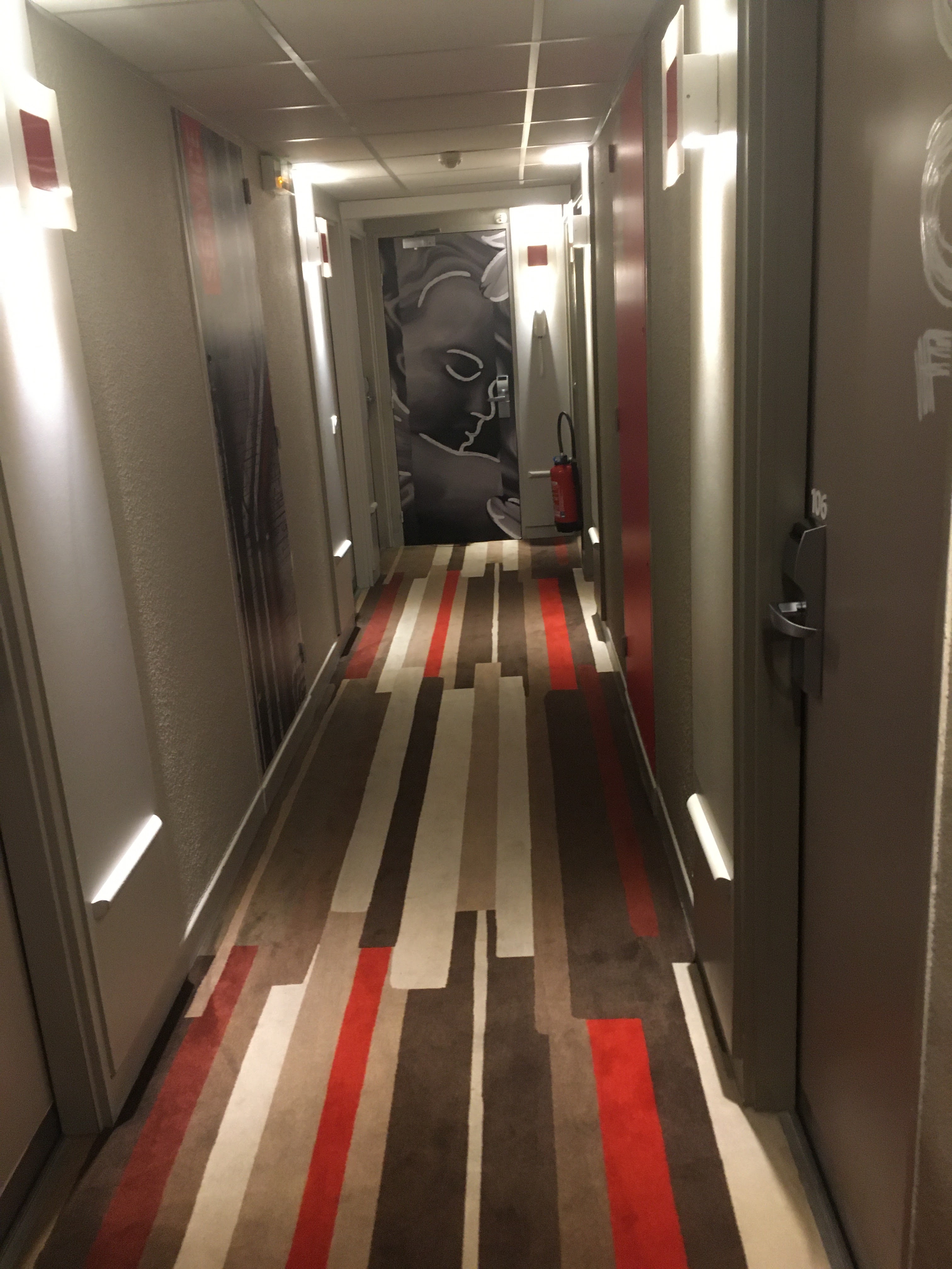 Photo n° 8 de l'avis de Damien.a fait le 11/12/2019 à 07:33