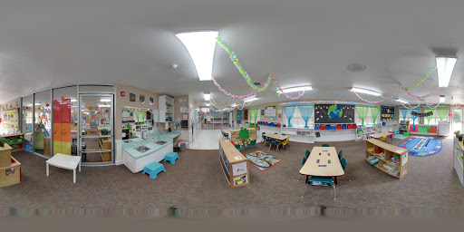 Day Care Center «Kids R Kids of McKinney», reviews and photos, 2910 Eldorado Pkwy, McKinney, TX 75070, USA