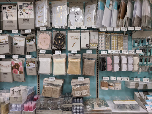 Craft Store «Michaels», reviews and photos, 2005 S Main St, Keller, TX 76248, USA