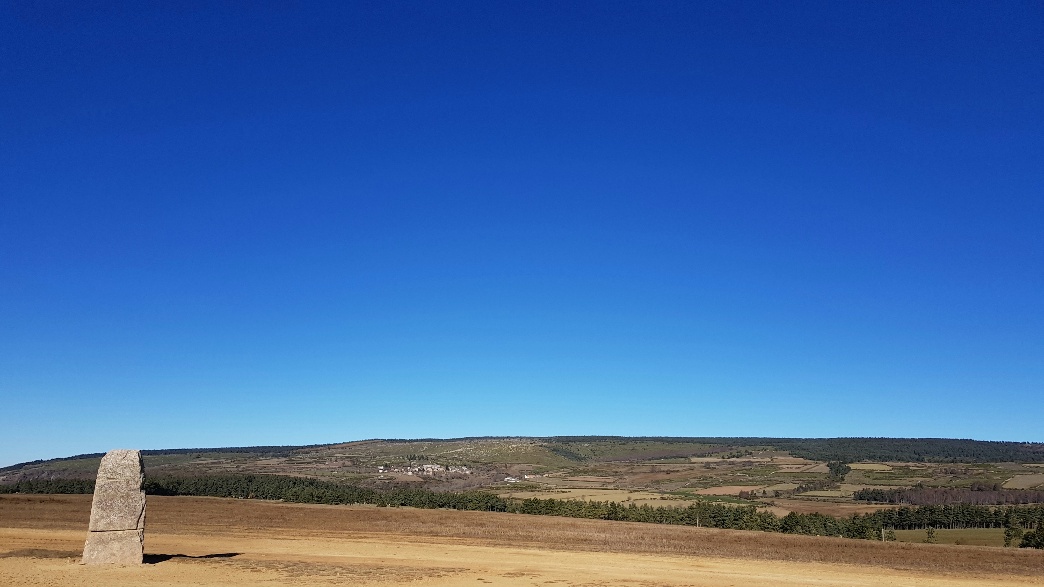 Photo n° 3 de l'avis de Cassiopée. fait le 26/11/2017 à 09:33